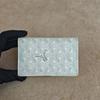 Portemonnees – Portemonnees voor dames