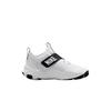 Nike Team Hustle D 12 GS HF6279-101