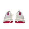 New Asics GEL CHALLENGER 15 Low Top Tennis Shoes Women's Bright Rose 1042A294-100