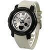 CASIO Baby-G BGA-290 Series World Time Quartz Ladies Watch BGA-290-8ADR [Parallel Imported]