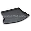 Wasserdichte Kofferraummatte für Ford Focus, Territory, Edge, Equator, Mustang & Escort