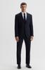 Super Slim Suit Jacket - Mix&Match 176/100