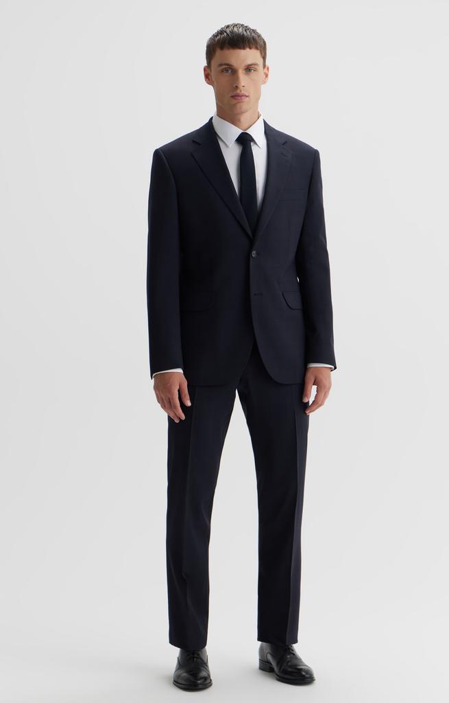 Super Slim Suit Jacket - Mix&Match 176/100