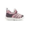 Nike Dynamo Free SE Low top Toddler Shoes Purple Pink Infant And Toddler DO5888-661