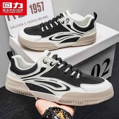 Sapatos de homem – Ténis