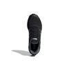 Adidas Climacool Ventania Unisex Core Black Silver Metallic Crystal White FZ1744