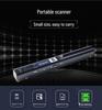Scanner Portatile A4 Portatile
