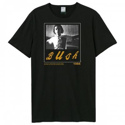 Oberteile – T-Shirts
