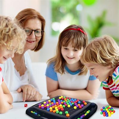 Juguetes educativos y científicos – Ordenadores educativos