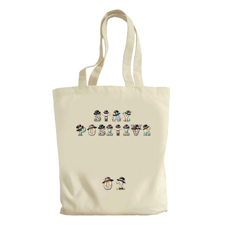 Creative Alphabet A-Z 0-9 Thermal Transfer Easy To Cut Durable Diy Clothes Stickers Heat Press Transfers T-Shirt Htv