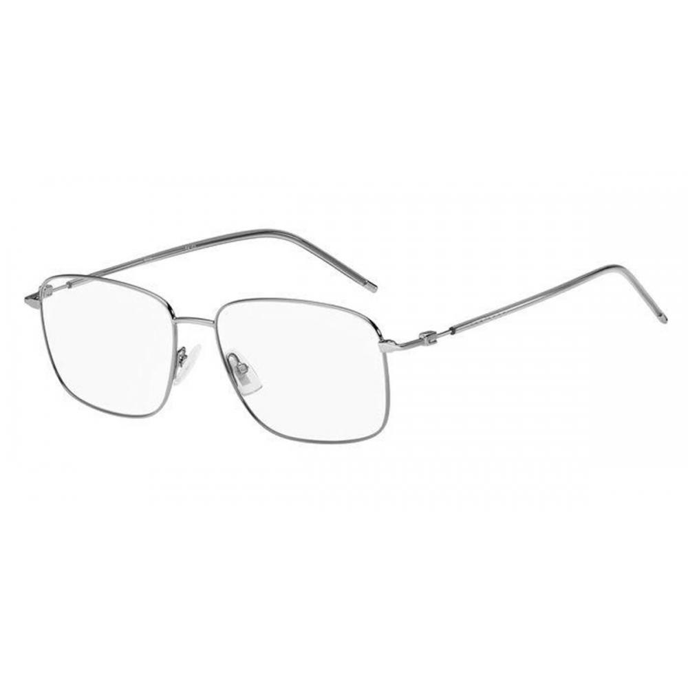 

Boss 1312 6lb Men Eyeglasses /55