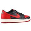 1 Retro Low OG Bred 705329-001