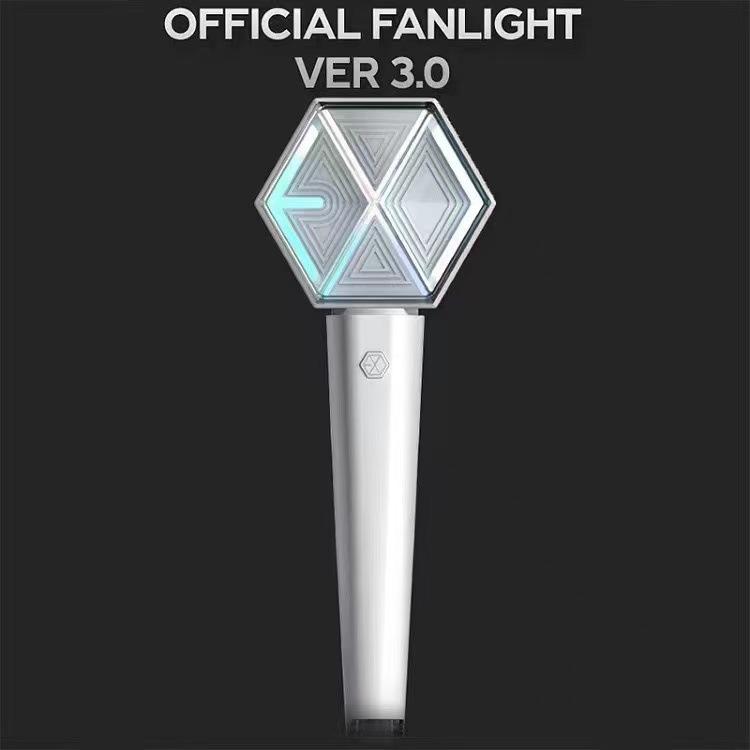 EXO  Light Stick Ver. 3.0