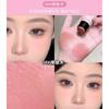 Gege Bear - Porcelain Light Multi-Purpose Stick - 5-8