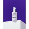 Real Barrier Retiniol Pore Tightening Serum 30ml