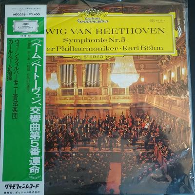 Hobbyer og kreativitet – Musik
