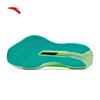 Anta C202 7 Pro Racing Running Shoes
