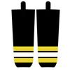 Customized Number Socks For Adults And Children Custom Fun Gifts