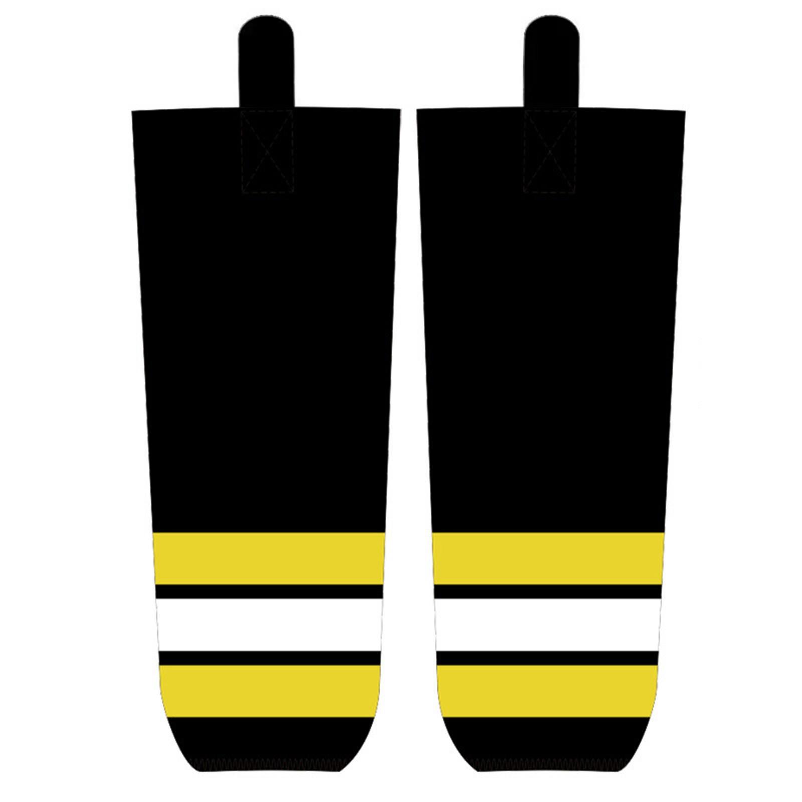 

Индивидуальные носки с номерами для взрослых и детей, индивидуальные забавные подарки XXL белый