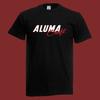 Aluma Craft Fishing Equipment Men's Black Size S-5XL