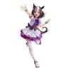 Colecionáveis e modelos – Figuras colecionáveis
