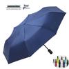Mefine UV Automatic Folding Sun/Rain Umbrella
