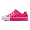 Converse Chuck Taylor All Star Play Lite CX Low PS 'Chaos Fuchsia' A06666C