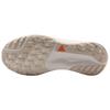 Nike ACG PEGASUS TRAIL Running Shoes Unisex Beige HV8116-200