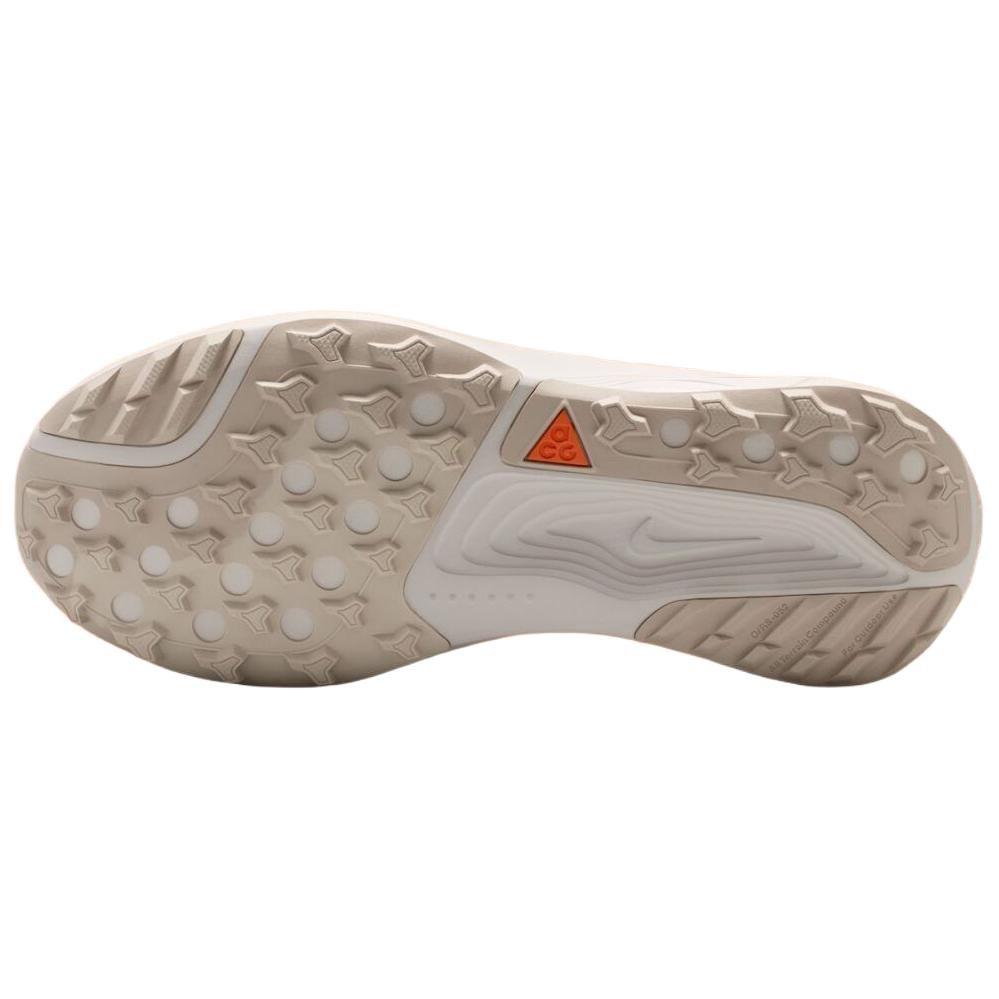 Nike ACG PEGASUS TRAIL Running Shoes Unisex Beige HV8116-200