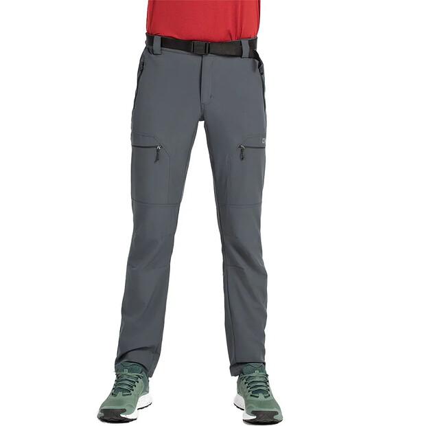 

+8000 Брюки Dufour M