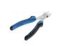 GEDORE Power Nippers 8316 180mm (Product Code 1439588)