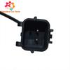 95670-D3000 95671-D3000 Front Left Right ABS Wheel Speed Sensor For Hyundai Tucson 2015-  Kia Sportage 2016-