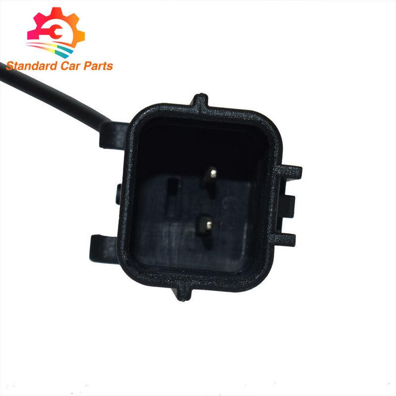 95670-D3000 95671-D3000 Front Left Right ABS Wheel Speed Sensor For Hyundai Tucson 2015- Kia Sportage 2016-