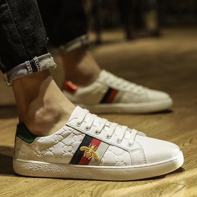 space jam lebron 8 release date