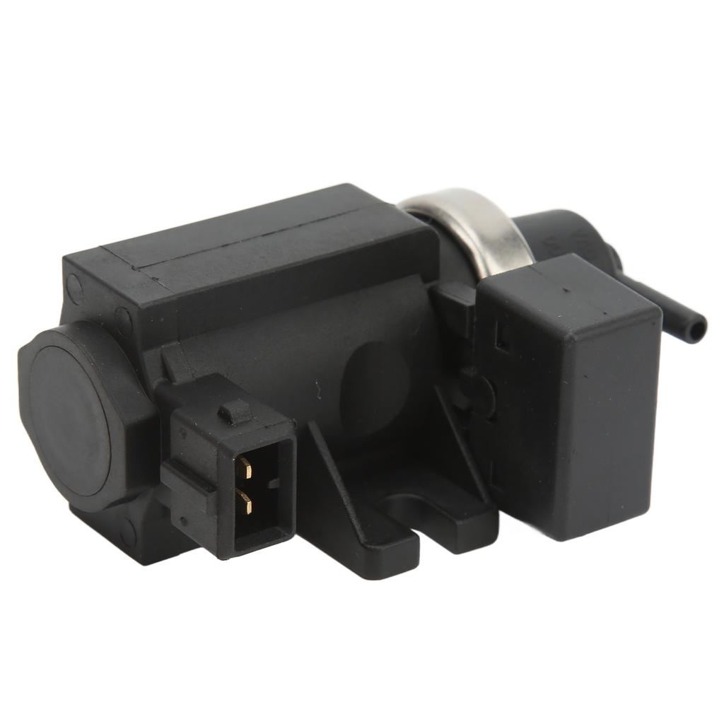 100ml Bunte Aquarellfarbe Gouache Pigment Studenten Kunst Malzubehör(rot)