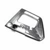 17-24 Tiguan L Gear Shift Frame, Instrument Panel, Glass Switch, Door Handle, AC Panel & Air Outlet