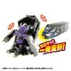 Takara Tomy Plarail Shinkalion CW Quick Hades Shinkalion Train Toy 3 and Change! (Ages up)