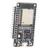 1-10PCS ESP32 WROOM-32 Development Board TYPE-C CH340C/ CP2102 Micro Modules WiFi+BT Ultra-Low Power Dual Core Wireless Modules