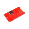 1.44 1.8 2.0 2.2 2.4 2.8 3.2 3.5 4.0 inch SPI TFT LCD Screen Colorful Touch Display Module ILI9341 ILI9488 480*320 240*320 Drive