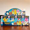 Digimon Building Blocks Kawaii Yagami Taichi Agumon Model Educational Assembly Childrens Toys Birthday Gift Gabumon Figure