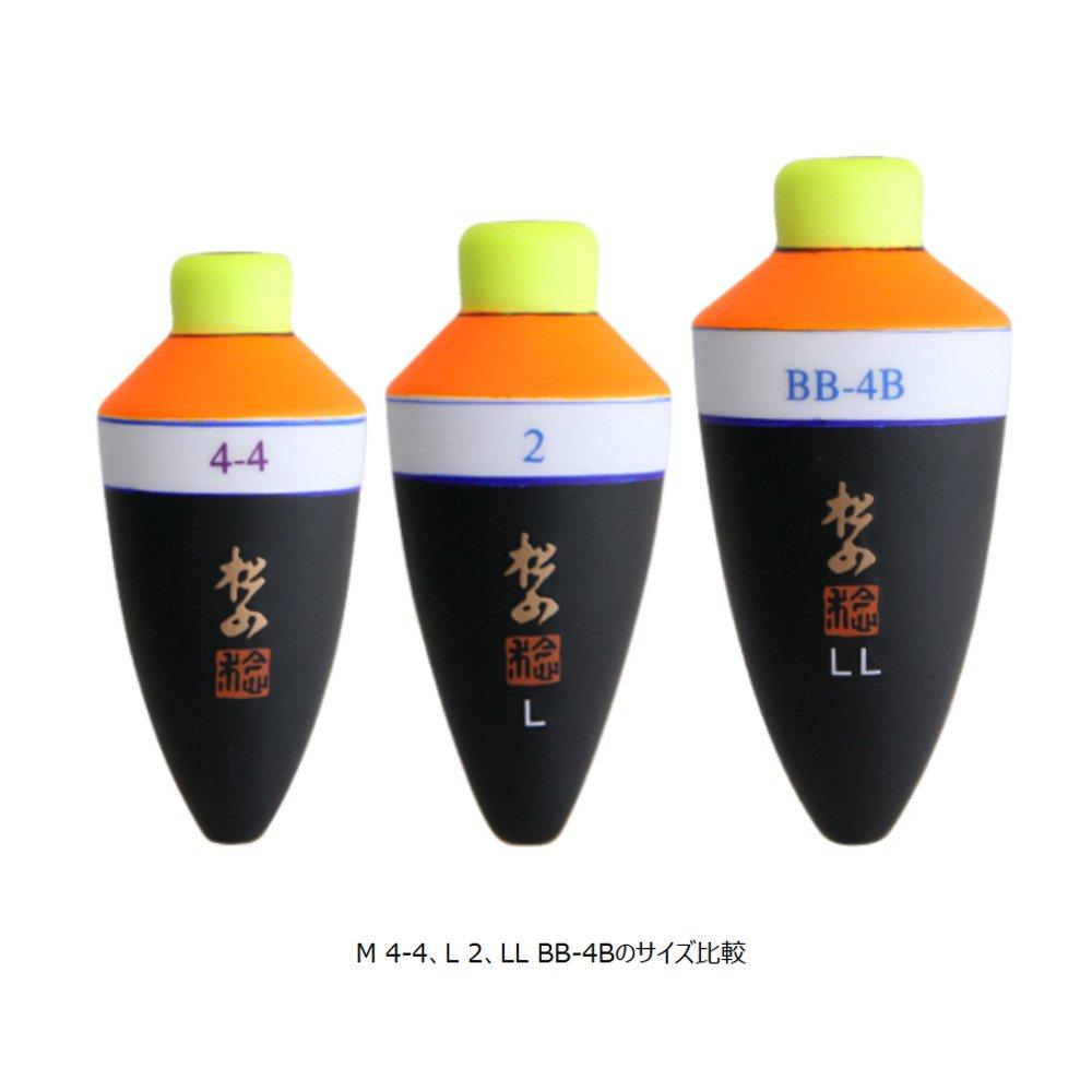 SUNLINE Matsuda Matsuyama Takumi Red Float, M, #2-2