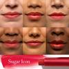 Fresh SugAr Lip BAlm HydrAting TreAtment Icon A clAssic Red