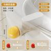 Suction Cup Toilet Lid Lift Does Not Dirty Hands, Toilet Seat Lid Lift Handle High Value Toilet Toilet Lid Lift Artifact