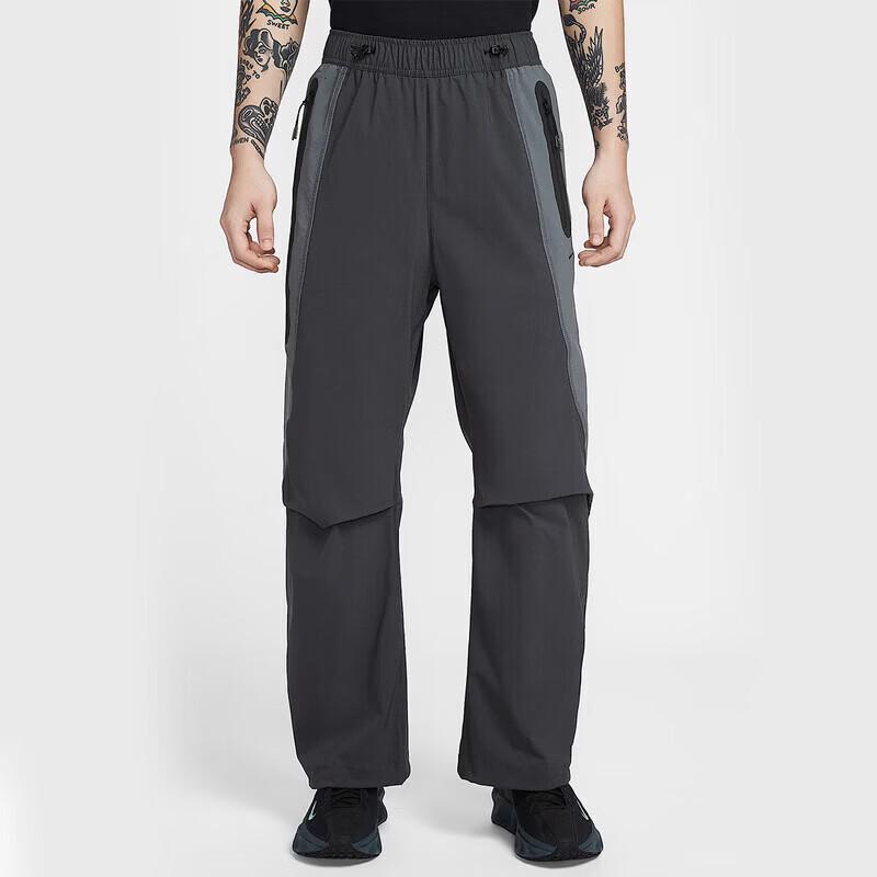 Nike Men s Casual Woven Pants 2XL