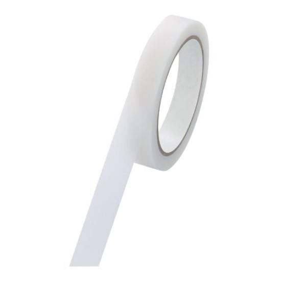 

Лента клейкая Jointex Mending 18мм x 10, 50м, рулоны, B232J-10