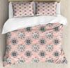 Steering Wheel Duvet Cover For Adults Queen Quilt Covers Lightweight Down Bedroom Decor 2 Pillowcases 1 Duvet Cover No Comforter