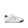 Men's Sneakers Pro Staff 87 Wrs333170 White