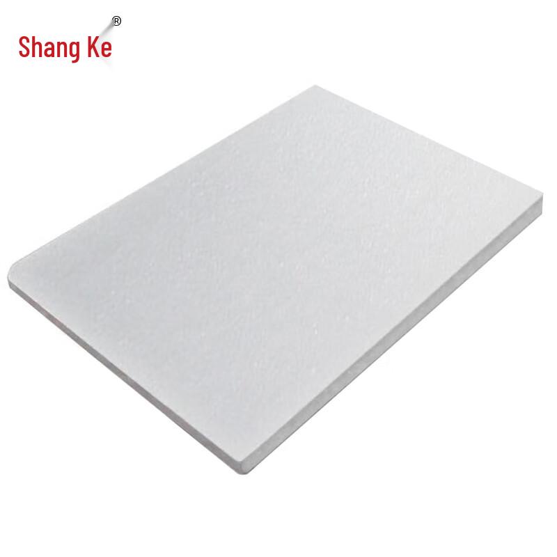 High-Density EPS Foam Board
