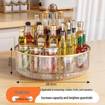 Équipement de cuisine – Équipement de stockage pour la cuisine