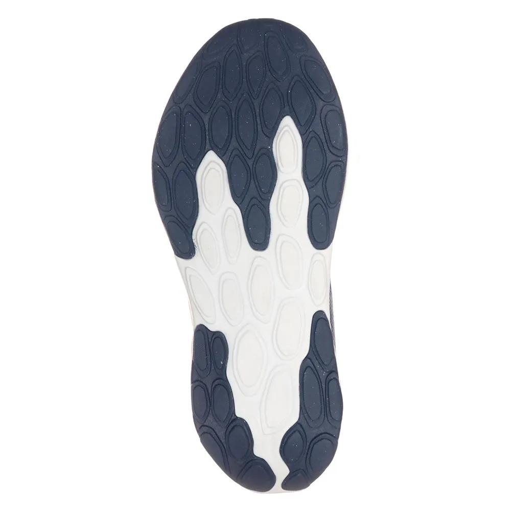 New Balance Fresh Foam 520 V9 Running Shoes